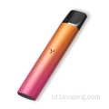 Jual panas perangkat asli Yooz Vape Kit Zero2